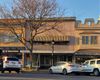 762 Main St photo